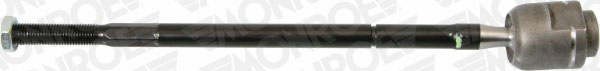 Bieleta directie MONROE L24227