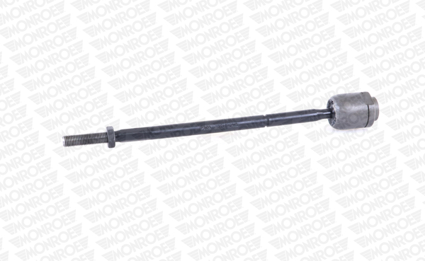 Bieleta directie MONROE L24227