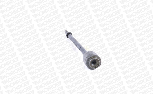 Bieleta directie MONROE L24227