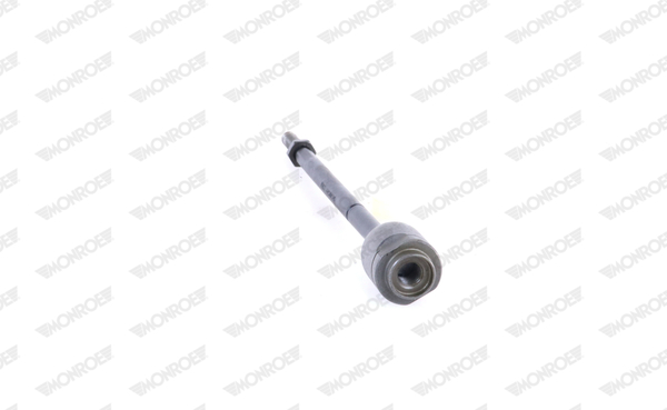 Bieleta directie MONROE L24227