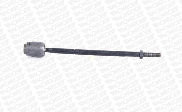 Bieleta directie MONROE L24227