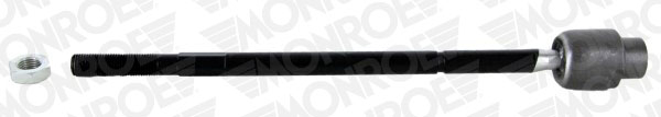 Bieleta directie MONROE L24230