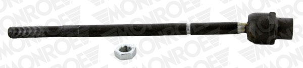 Bieleta directie MONROE L24254