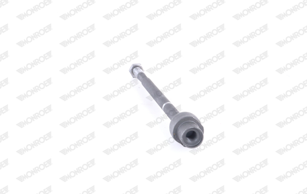 Bieleta directie MONROE L24254