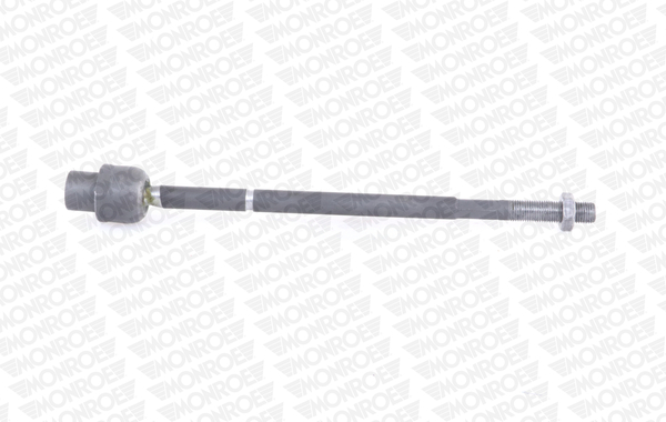 Bieleta directie MONROE L24254