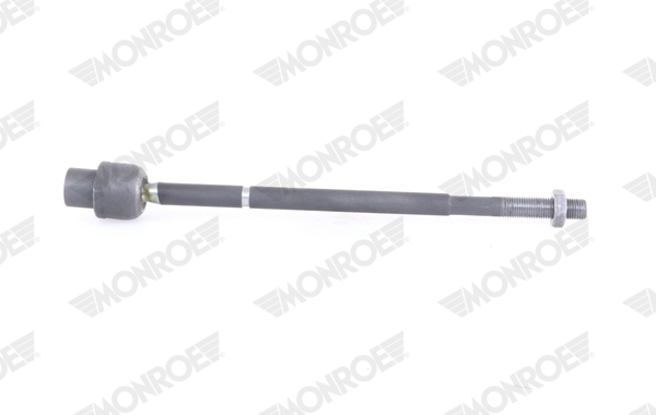 Bieleta directie MONROE L24254