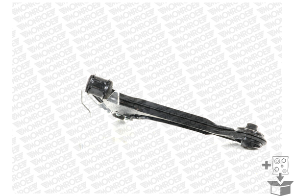 Brat suspensie roata MONROE L24519