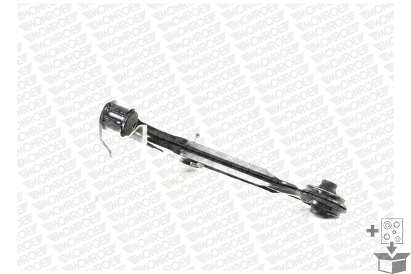 Brat suspensie roata MONROE L24519