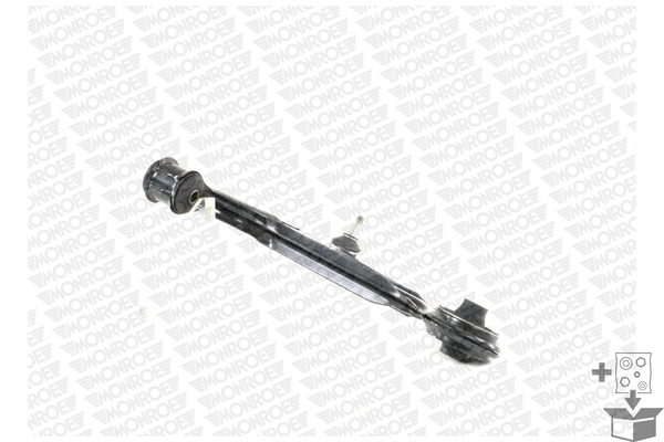 Brat suspensie roata MONROE L24519