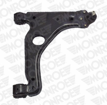Brat suspensie roata MONROE L24527