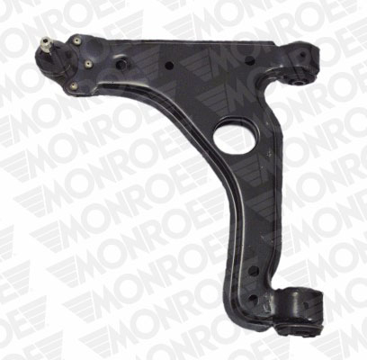 Brat suspensie roata MONROE L24528