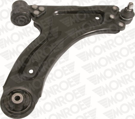 Brat suspensie roata MONROE L24531