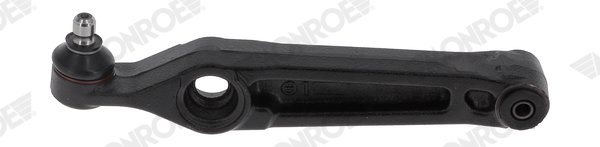 Brat suspensie roata MONROE L24534