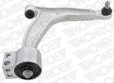 Brat suspensie roata MONROE L24537