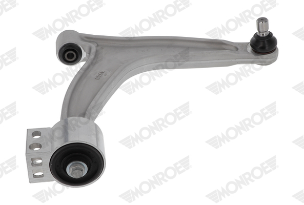Brat suspensie roata MONROE L24537