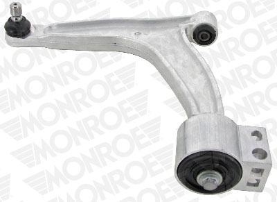 Brat suspensie roata MONROE L24538