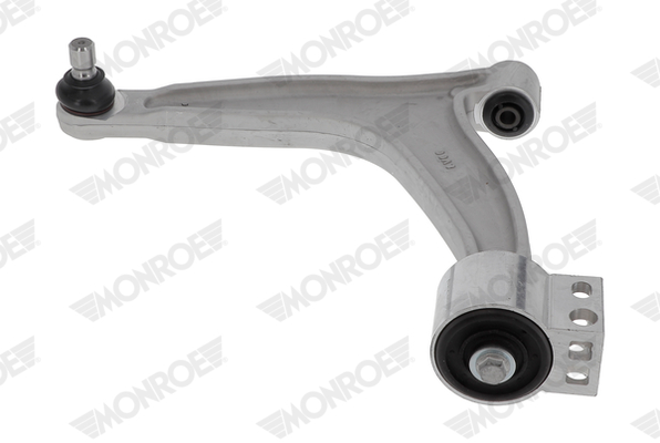 Brat suspensie roata MONROE L24538