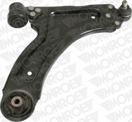 Brat suspensie roata MONROE L24539