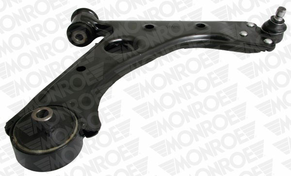 Brat suspensie roata MONROE L24545