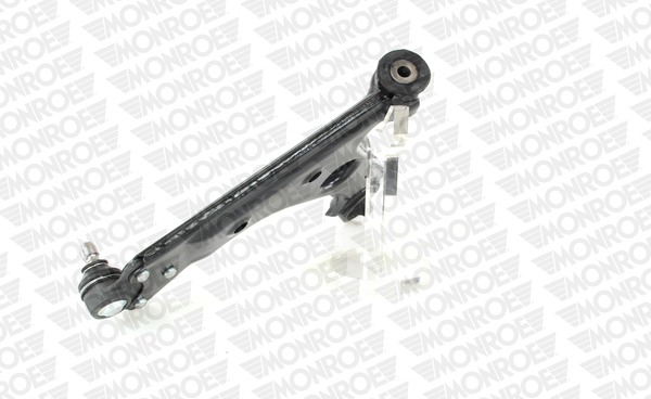 Brat suspensie roata MONROE L24545