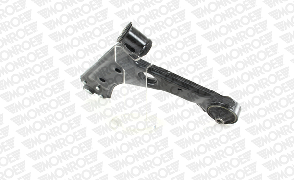 Brat suspensie roata MONROE L24545