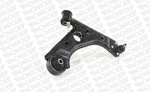 Brat suspensie roata MONROE L24545