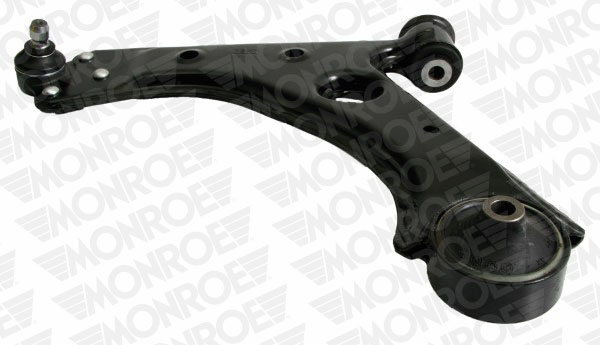 Brat suspensie roata MONROE L24546