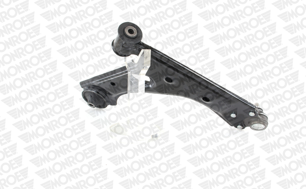 Brat suspensie roata MONROE L24546