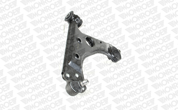Brat suspensie roata MONROE L24546