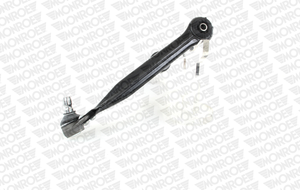 Brat suspensie roata MONROE L24547