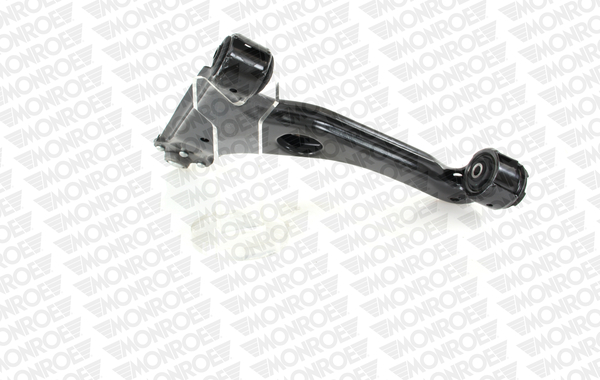 Brat suspensie roata MONROE L24547