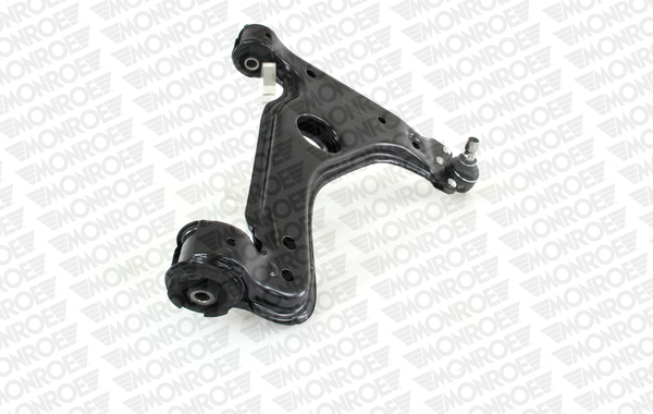 Brat suspensie roata MONROE L24547