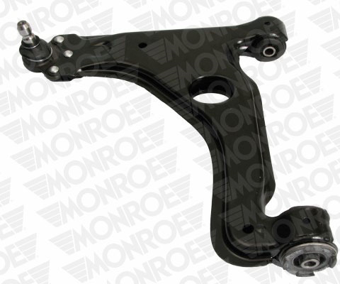 Brat suspensie roata OPEL ASTRA H combi (A04) 1.9 CDTI (L35) diesel 120 cai MONROE L24548