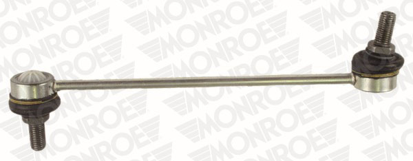 Bieleta antiruliu OPEL CORSA C (X01) 1.2 (F08, F68)  benzina 75 cai MONROE L24602