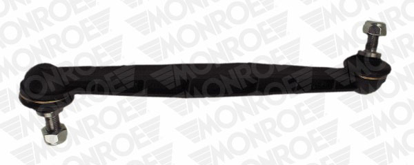 Bieleta antiruliu MONROE L24605