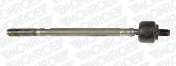 Bieleta directie MONROE L25204