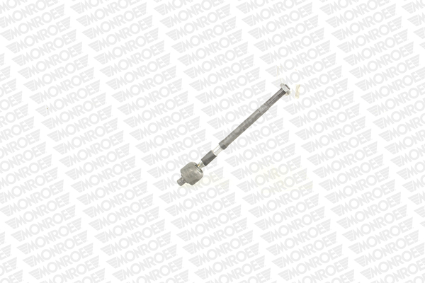 Bieleta directie MONROE L25205