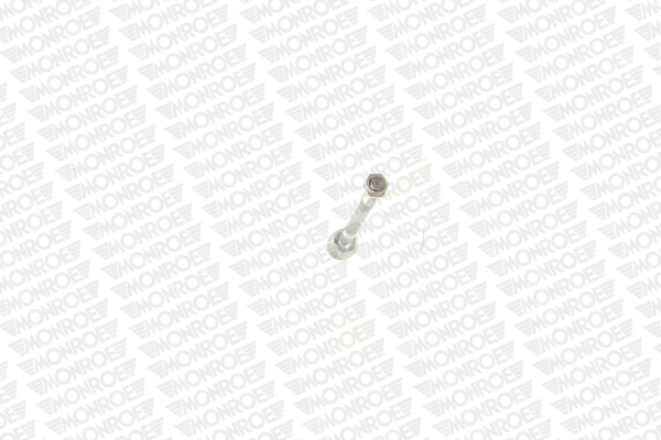Bieleta directie MONROE L25205