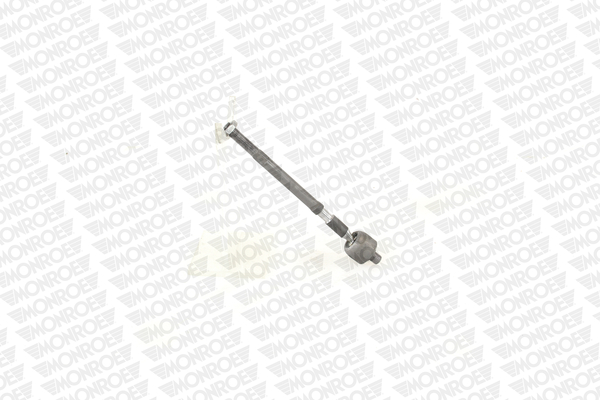 Bieleta directie MONROE L25205