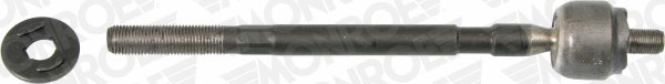 Bieleta directie MONROE L25208