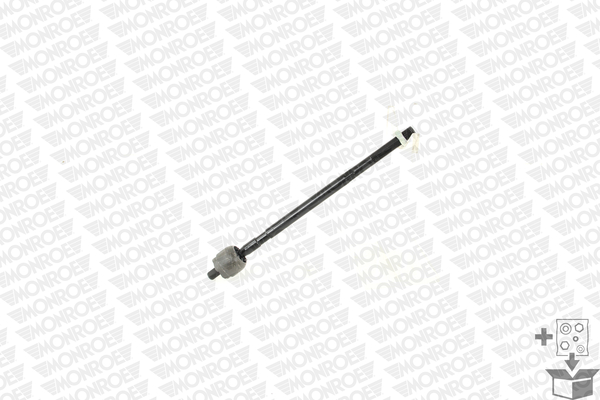 Bieleta directie MONROE L25208