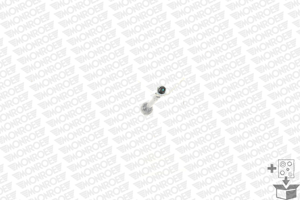 Bieleta directie MONROE L25208