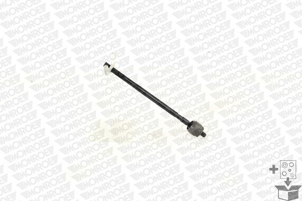 Bieleta directie MONROE L25208