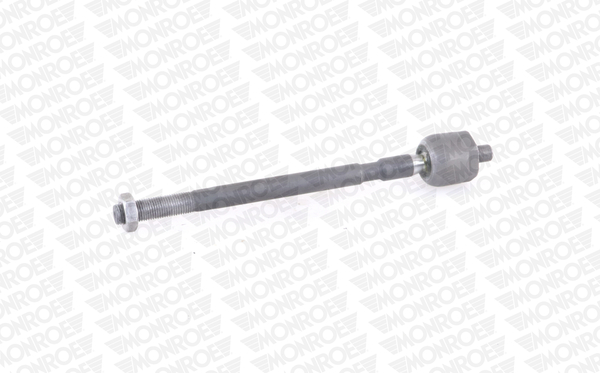 Bieleta directie MONROE L25209