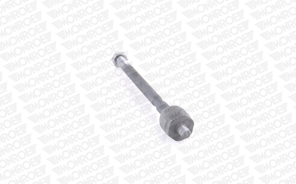 Bieleta directie MONROE L25209