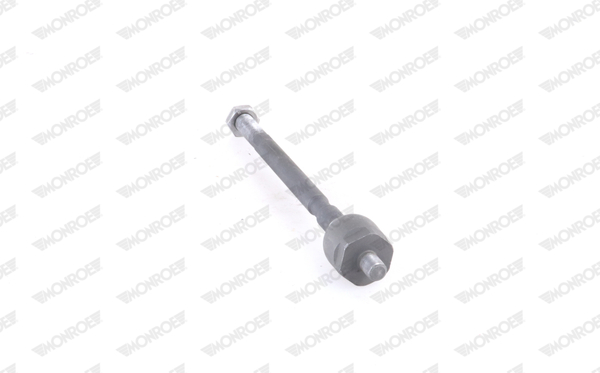 Bieleta directie MONROE L25209