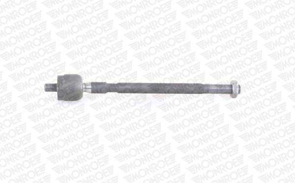 Bieleta directie MONROE L25209