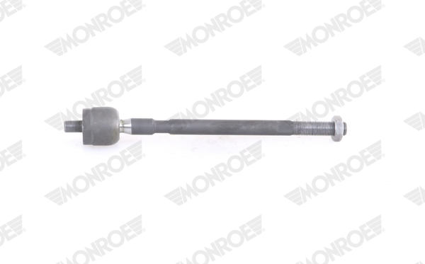 Bieleta directie MONROE L25209