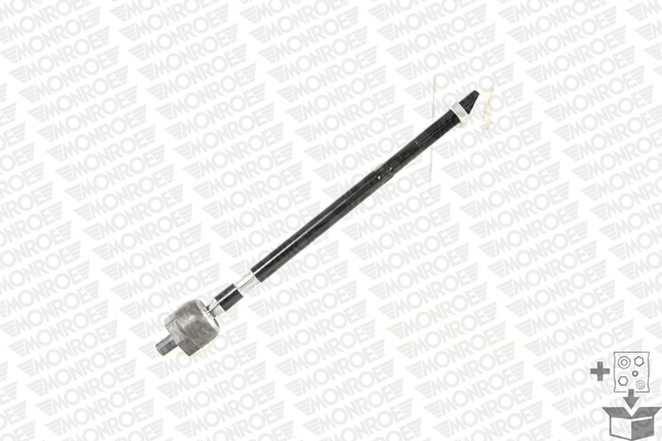 Bieleta directie MONROE L25211