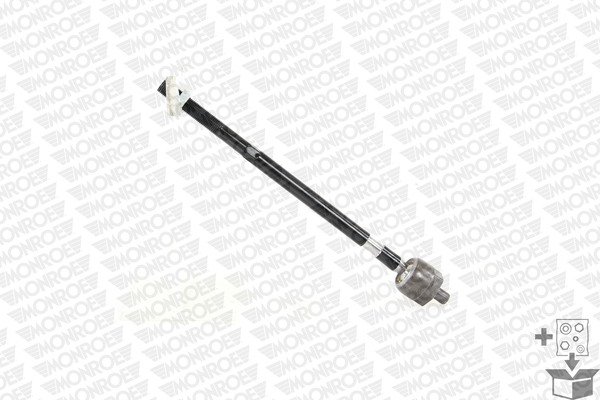 Bieleta directie MONROE L25211
